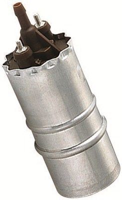 MAGNETI MARELLI 313011300074 Fuel pump