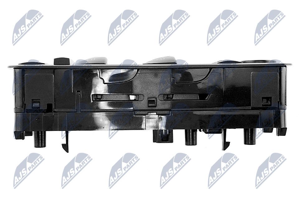 Switch, window regulator-3