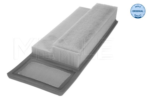 Air Filter-1
