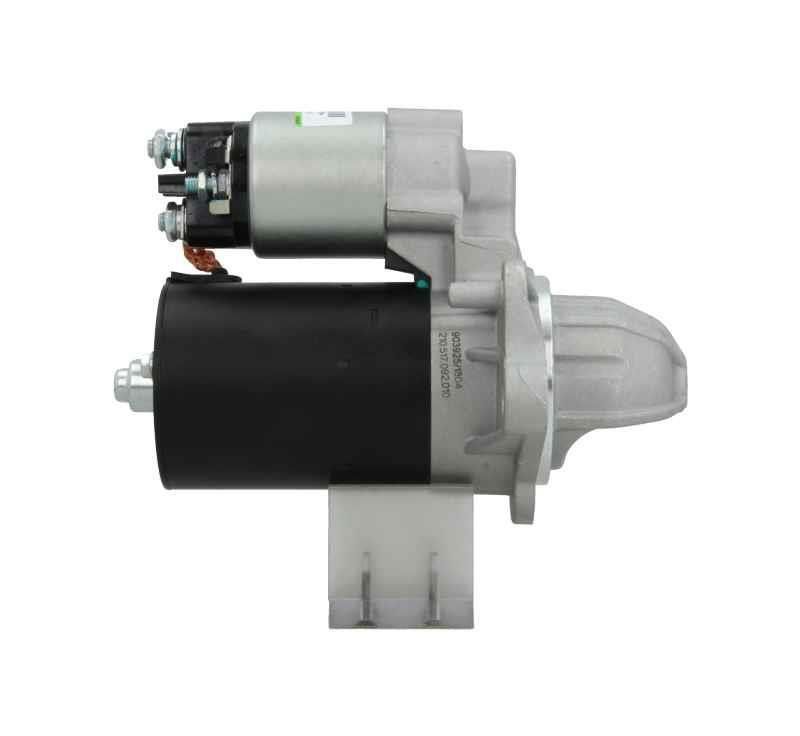 Starter-3