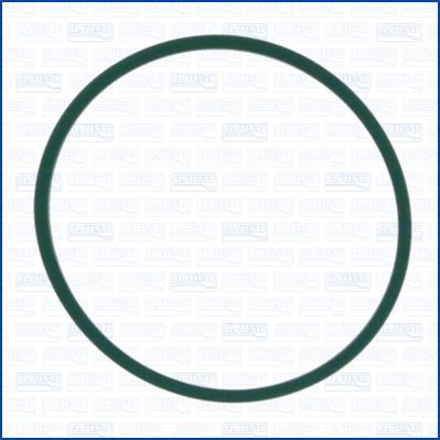 AJUSA 24038300 Gasket, intake manifold