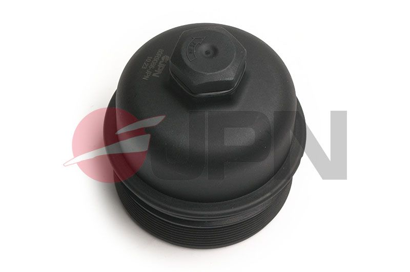 JPN 80R9086-JPN Cap, oil filter housing