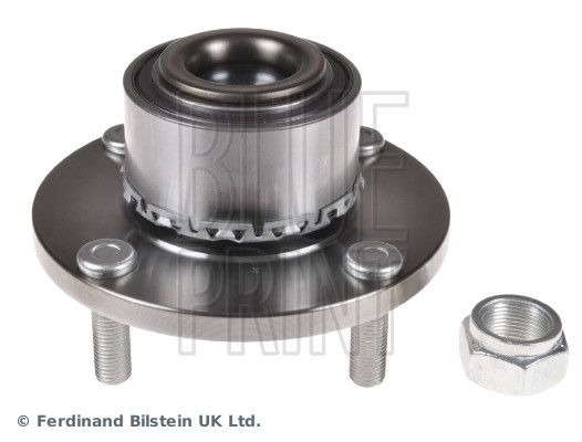 BLUE PRINT ADC48252 Wheel bearing kit