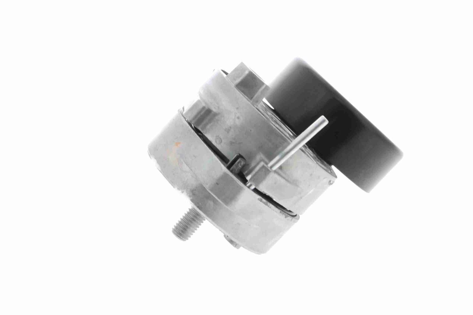 Belt Tensioner, V-ribbed belt-7