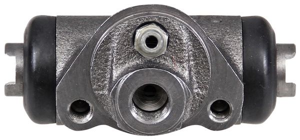 A.B.S. 2049 Wheel brake cylinder