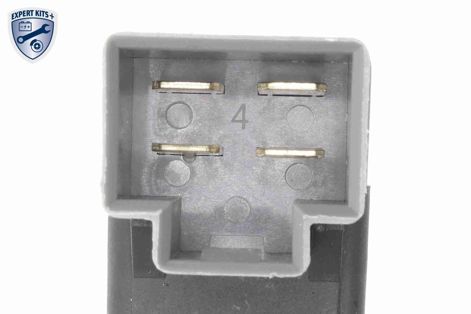 Stop Light Switch-1