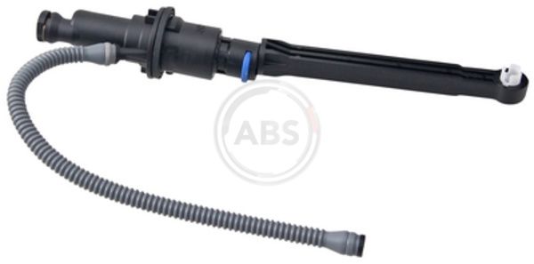 A.B.S. 65002 Master cylinder, clutch