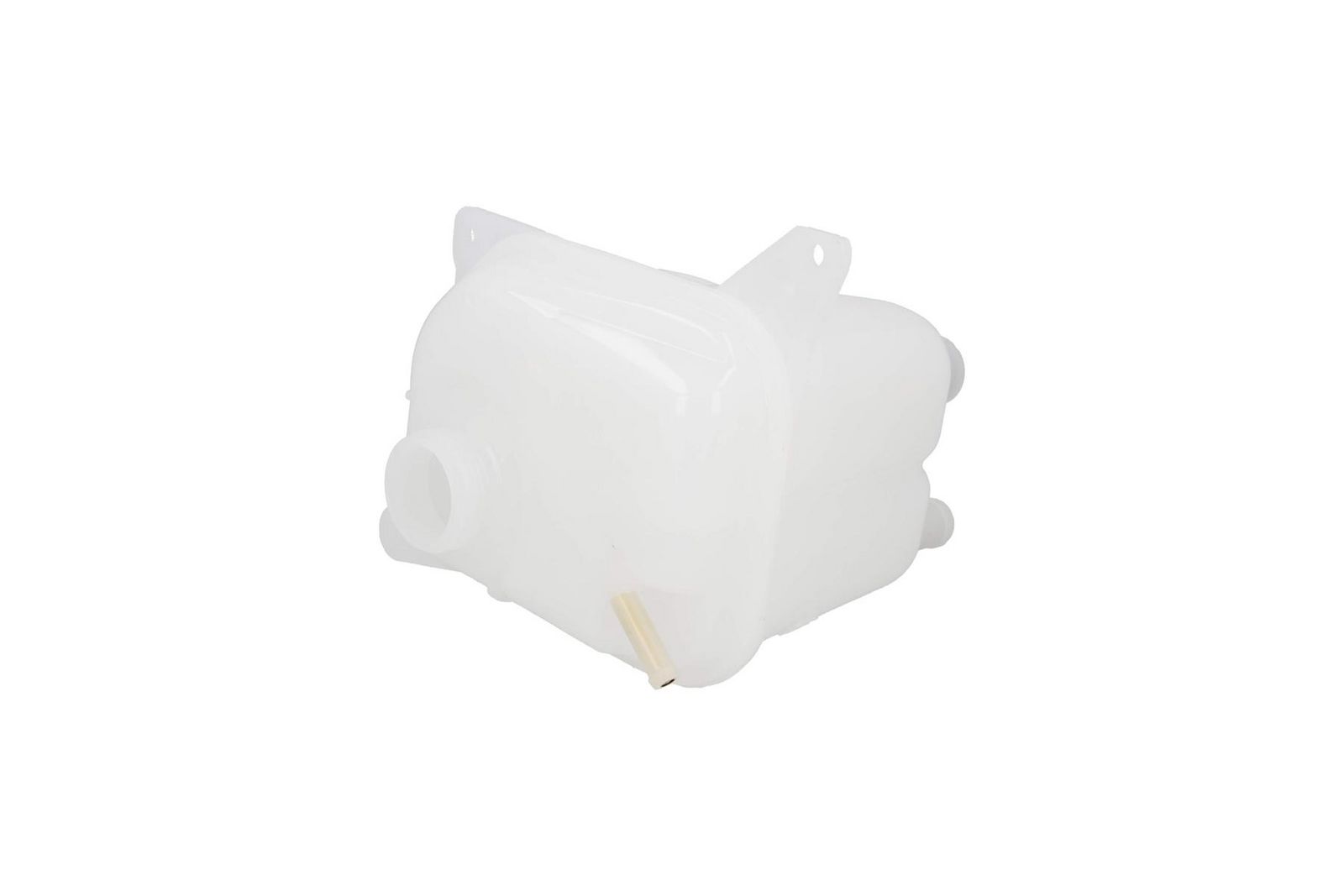 Expansion Tank, coolant-1