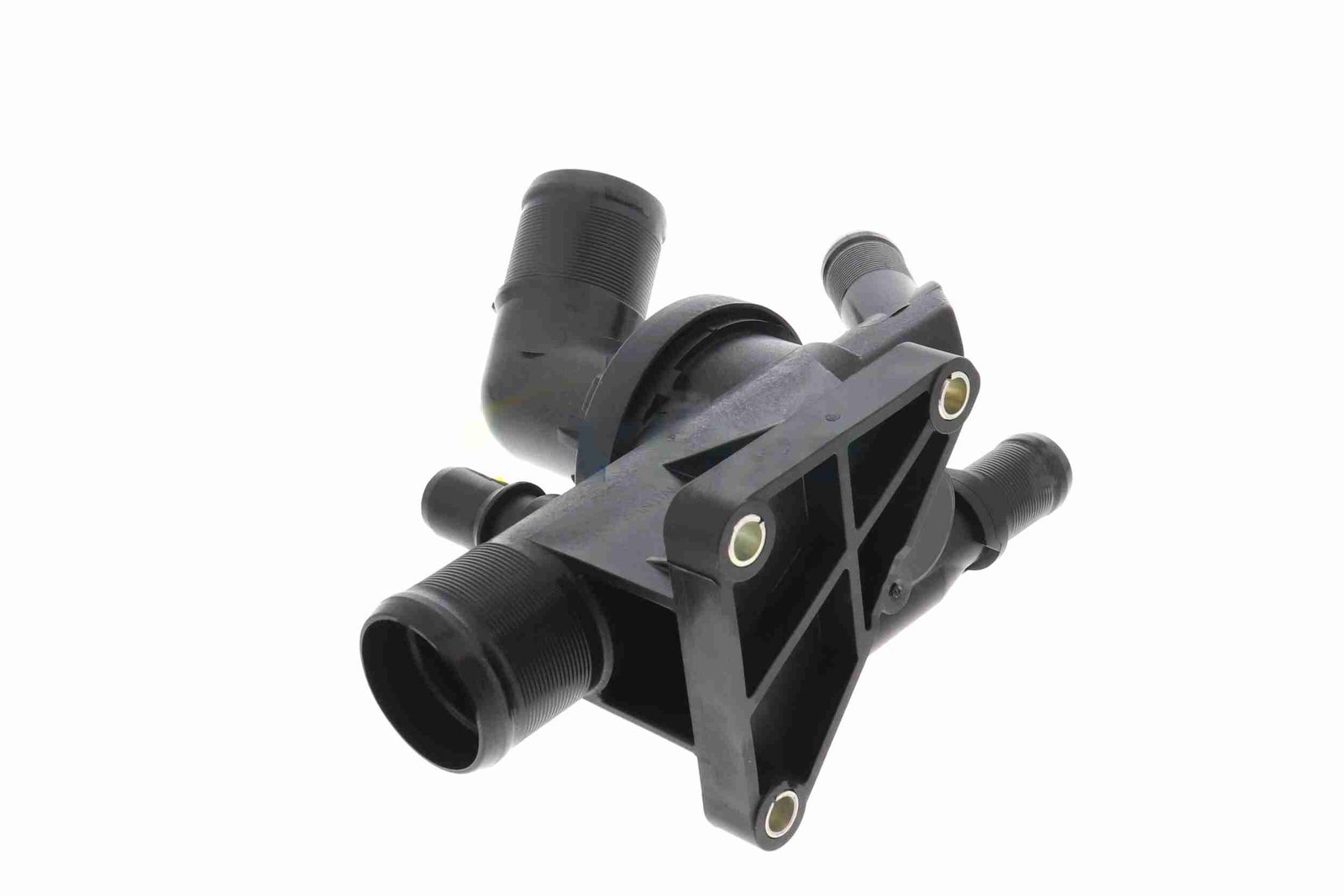 Thermostat Housing-6