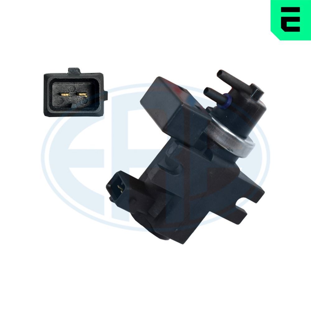 ERA 555176A Pressure converter, turbocharger