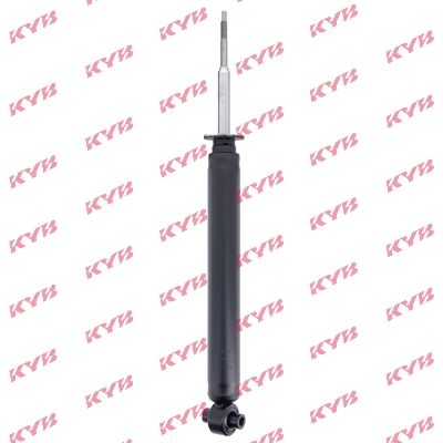 KYB 441104 Shock absorber