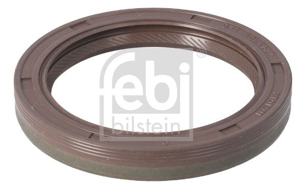 FEBI BILSTEIN 32154 Shaft seal, crankshaft