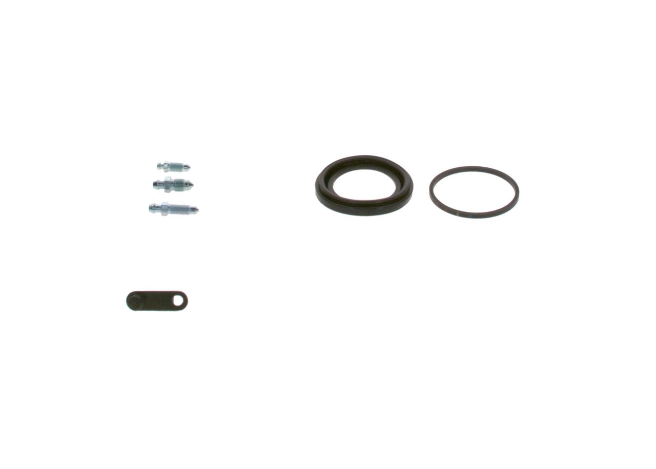 BOSCH 1 987 470 005 Repair kit, brake caliper