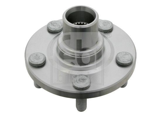 FEBI BILSTEIN 28247 Wheel hub