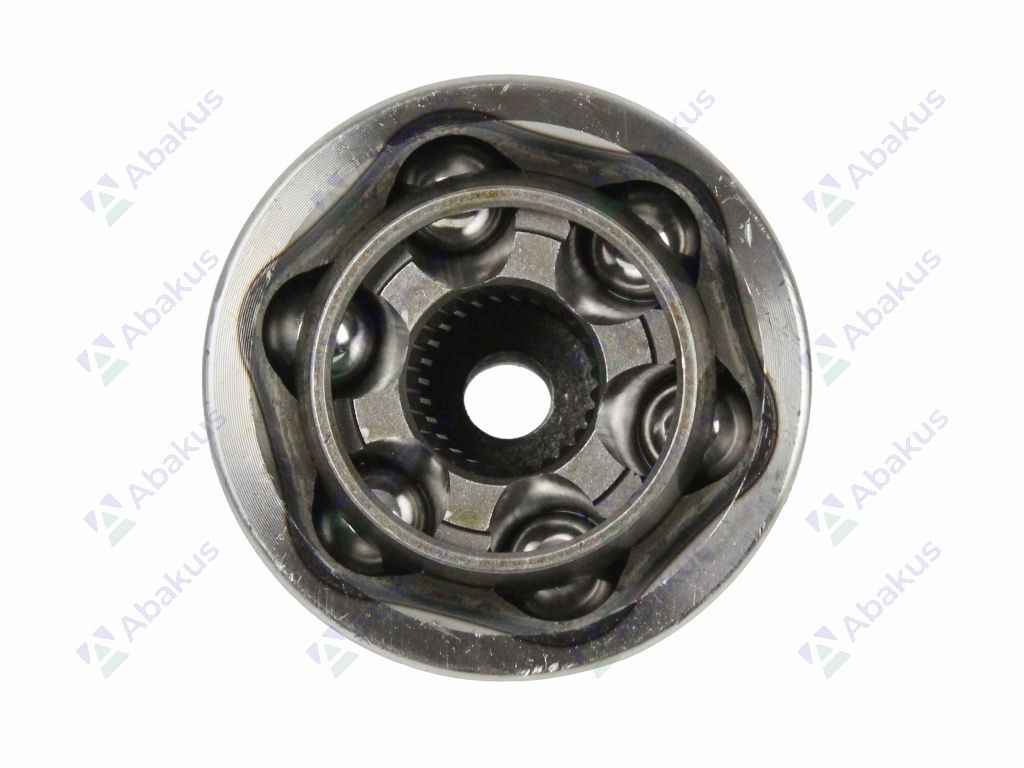 Joint Kit, drive shaft-3