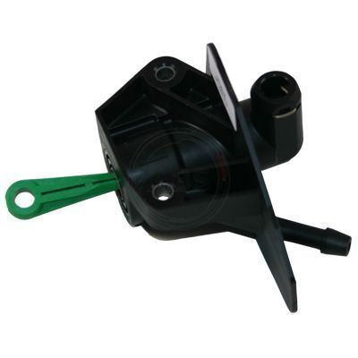 Master Cylinder, clutch