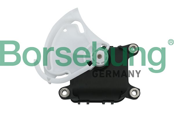 BORSEHUNG B11455 Actuator, blending flap