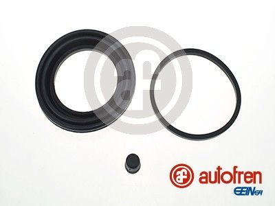 AUTOFREN SEINSA D4796 Repair kit, brake caliper