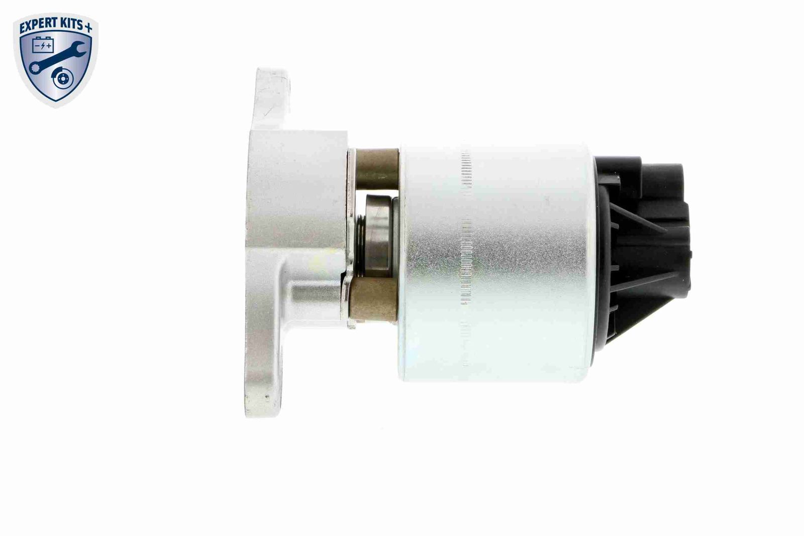 Valve, exhaust gas recirculation-7
