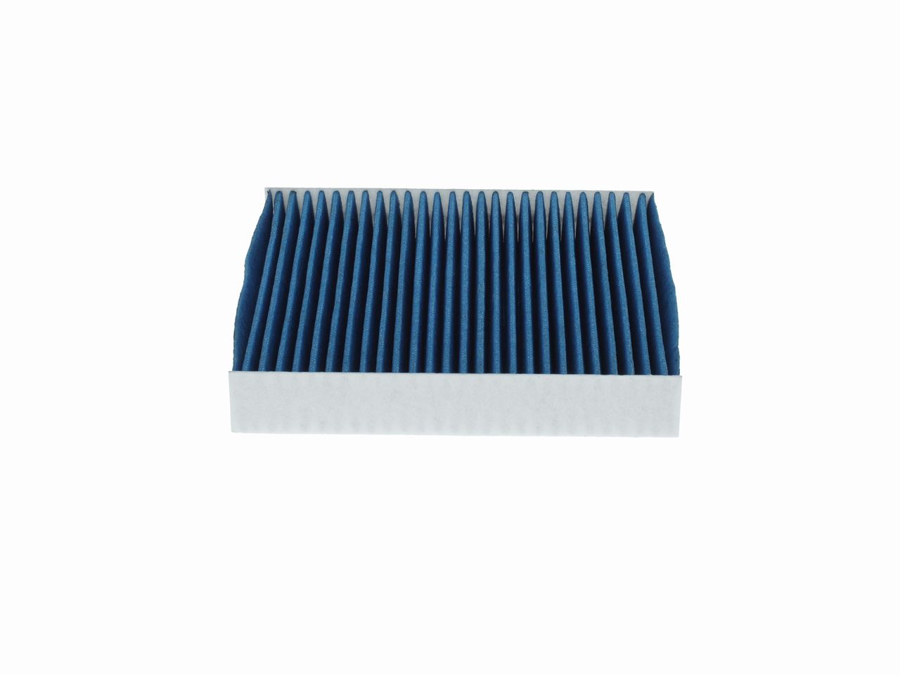 Filter, cabin air-3
