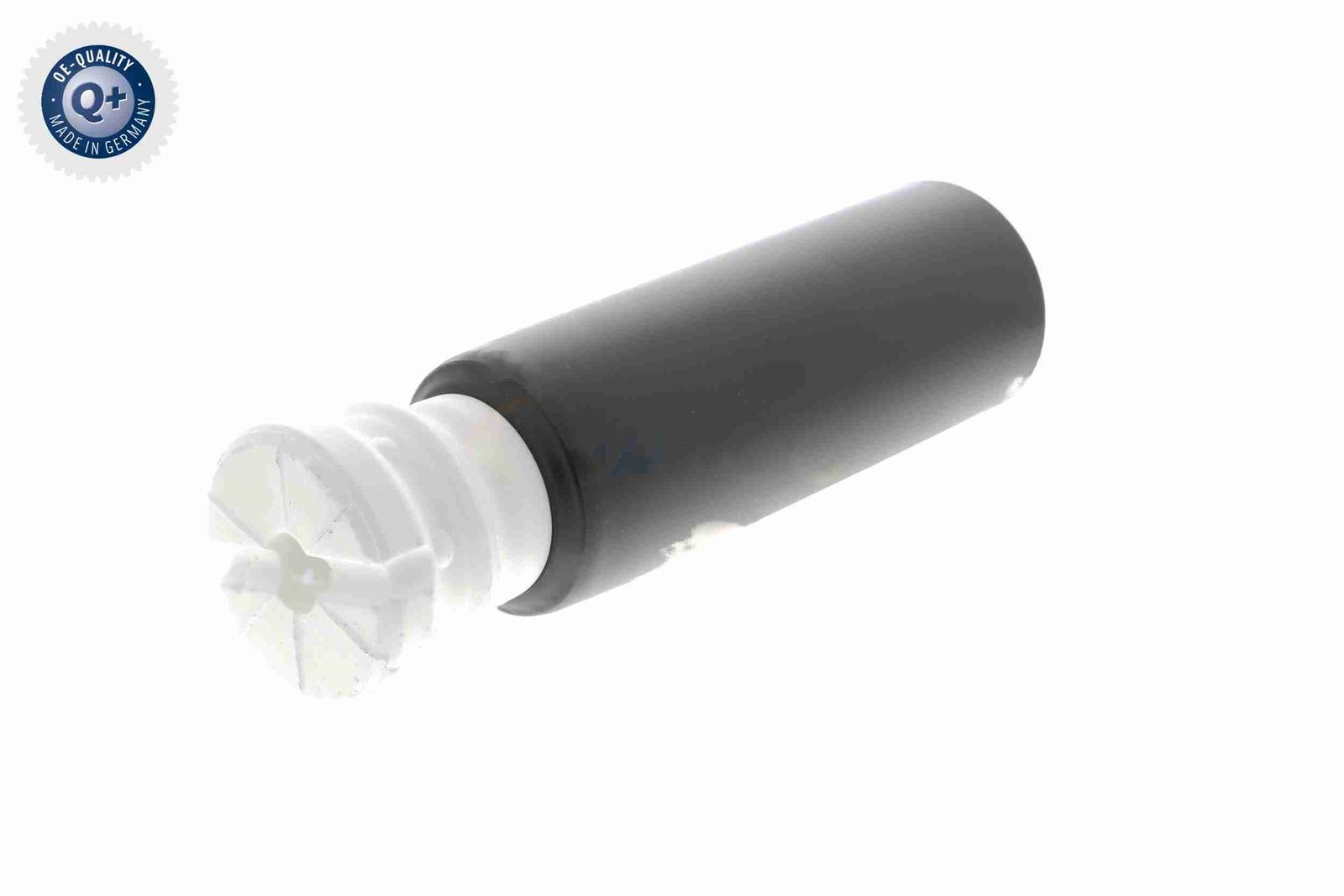 Rubber Buffer, suspension-4