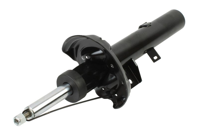 MAXGEAR 11-1690 Shock absorber