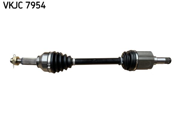 SKF VKJC 7954 Drive shaft