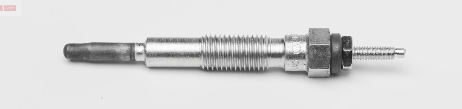 DENSO DG-501 Glow plug