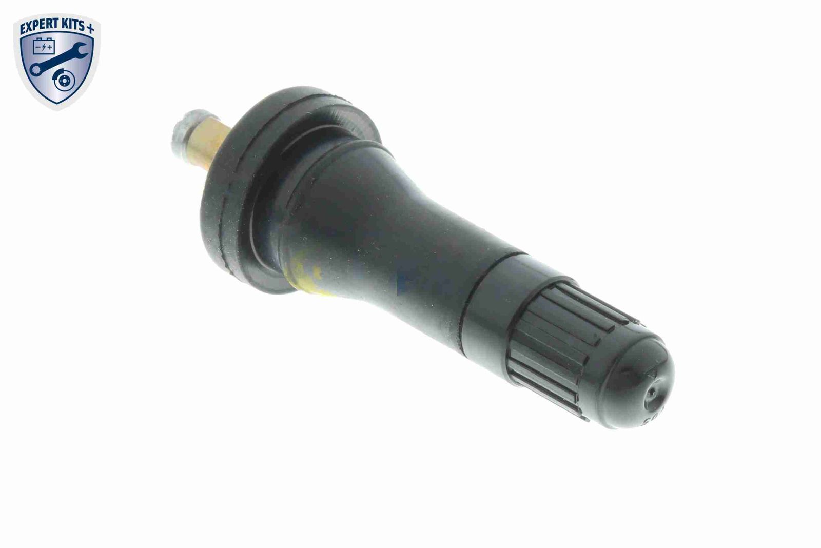 Repair Kit, wheel sensor (tyre-pressure monitoring system)-2