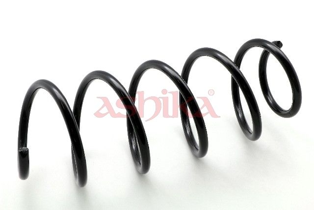 ASHIKA ZCA2692H Suspension spring