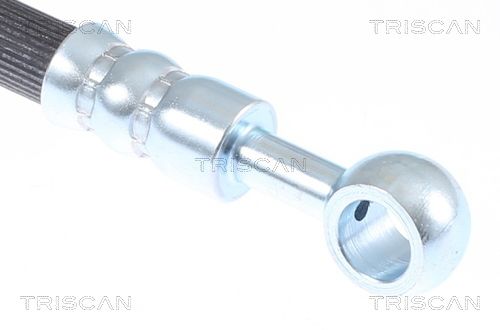 Brake Hose-2