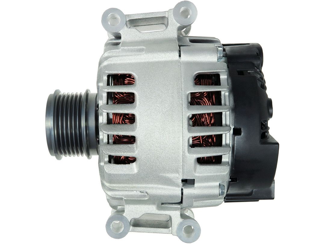 Alternator-3