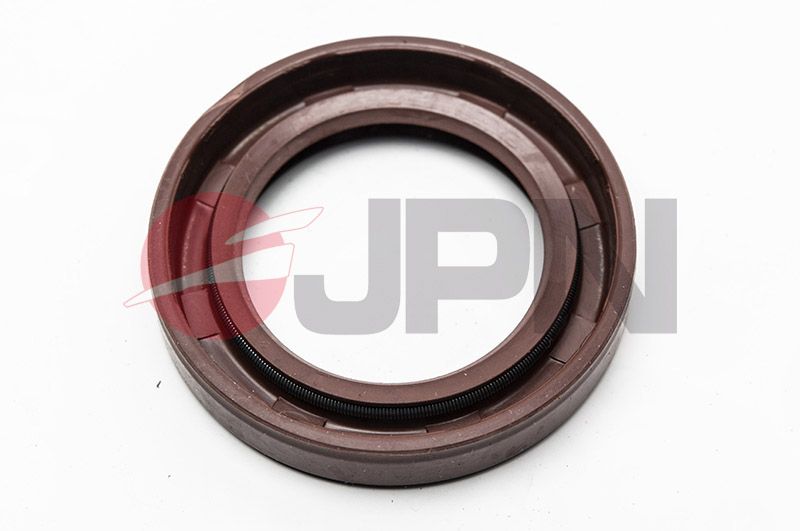 JPN 26U0001-JPN Shaft seal, crankshaft