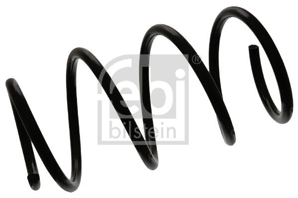 FEBI BILSTEIN 46876 Suspension spring