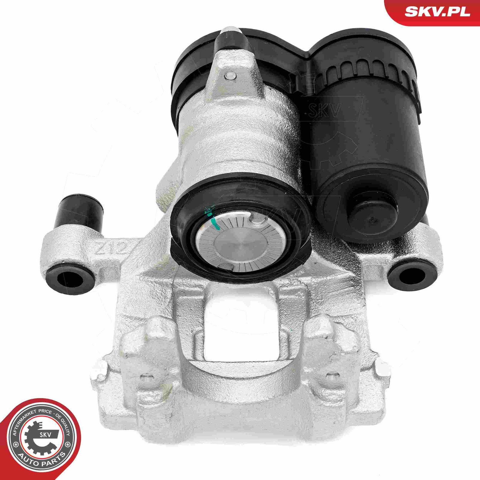 ESEN SKV 56SKV553 Brake caliper