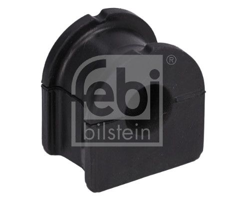 FEBI BILSTEIN 105977 Mounting, stabiliser bar