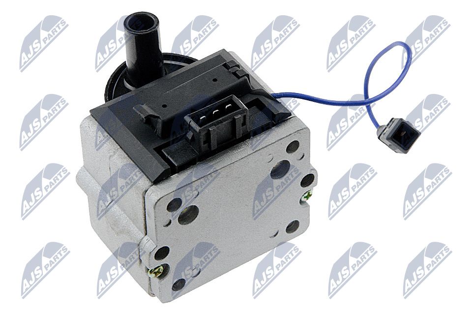 Ignition Coil-1