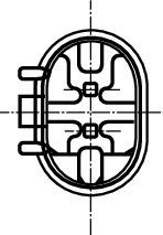 Coolant Control Valve-6