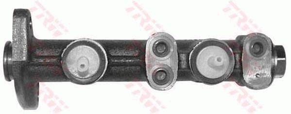TRW PMD204 Brake master cylinder