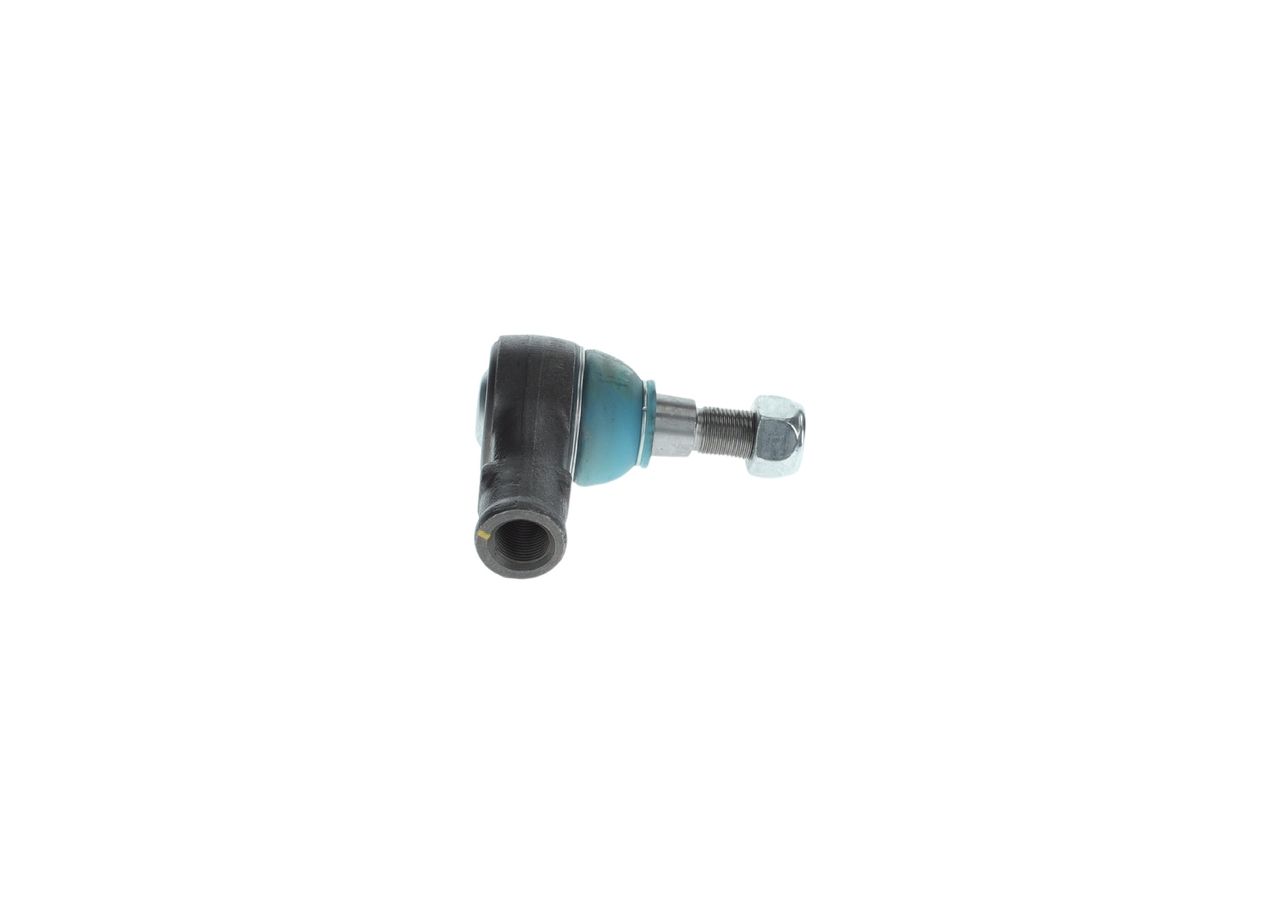 BOSCH 0 986 140 481 Tie rod end