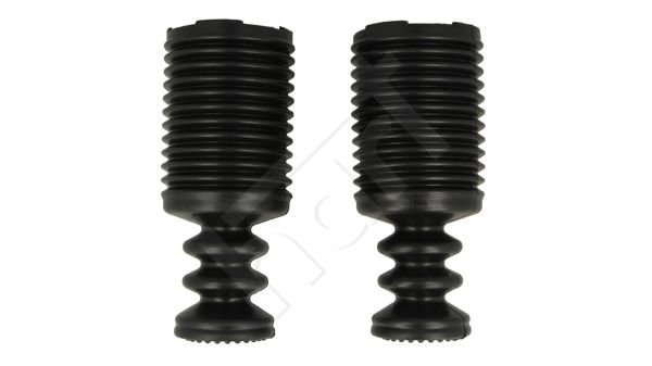 HART 481 603 Apsauginio dangtelio komplektas, amortizatorius