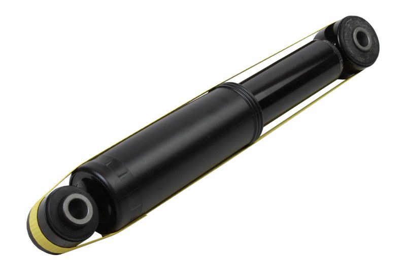 MAXGEAR 11-0932 Shock absorber