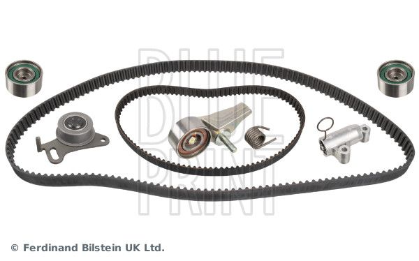 BLUE PRINT ADC47335C Timing belt kit
