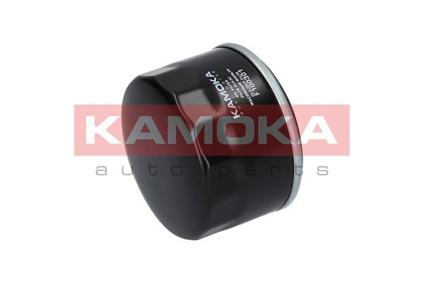 Oil Filter-2