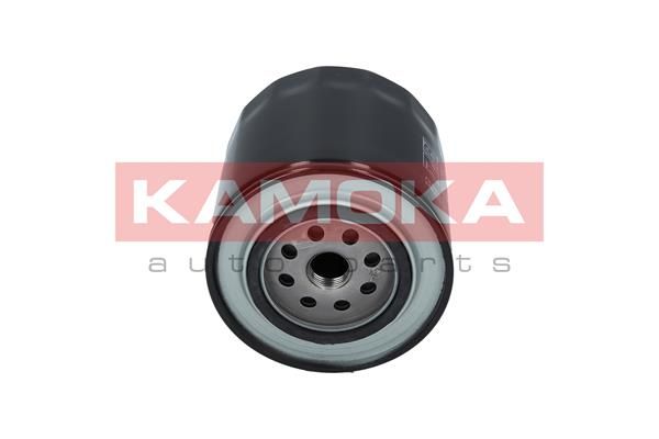 KAMOKA F102401 Alyvos filtras