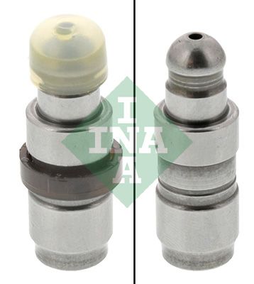 SCHAEFFLER INA 420 0260 10 Tappet