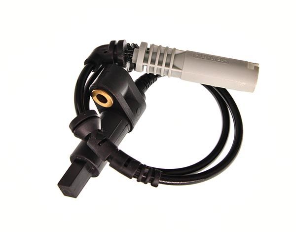 MAXGEAR 20-0004 Sensor, wheel speed
