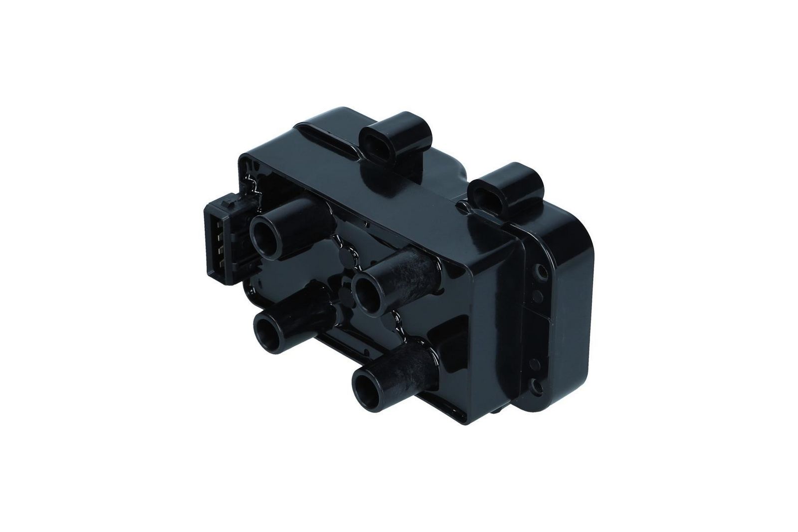 Ignition Coil-1