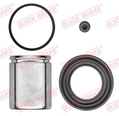 QUICK BRAKE 114-5369 Repair kit, brake caliper