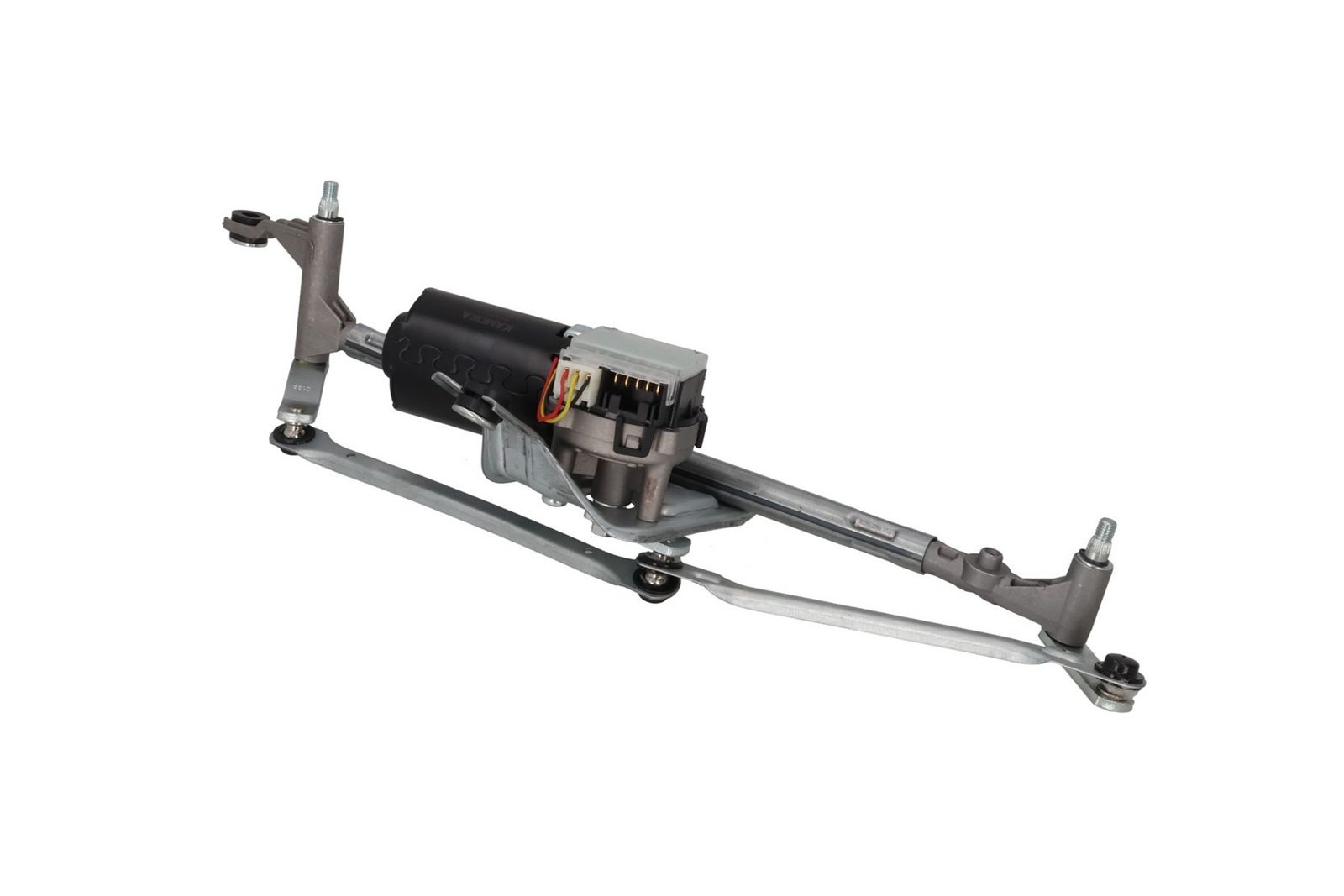 Wiper Linkage-1